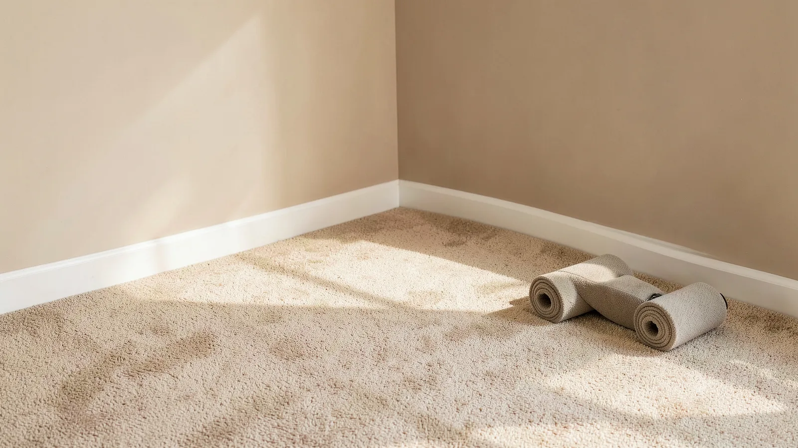 Carpet Installation in Eads, TN near me
